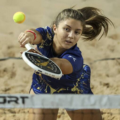 Event cover Flash de Mistas - Paineiras