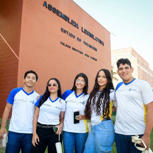 Event cover CARAVANA JOVEM PIUM