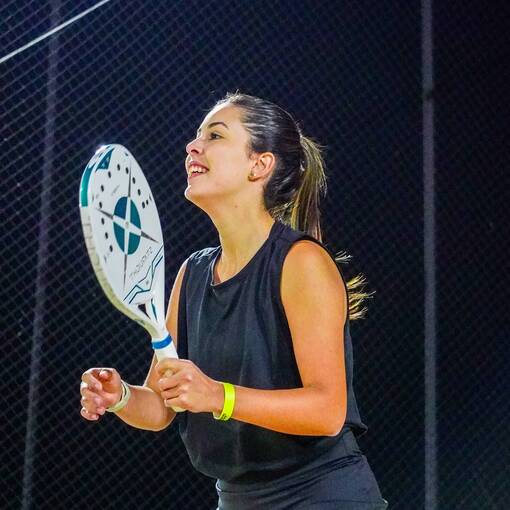 Copertura dell'evento Aulas e Jogos - ARENA 04/09