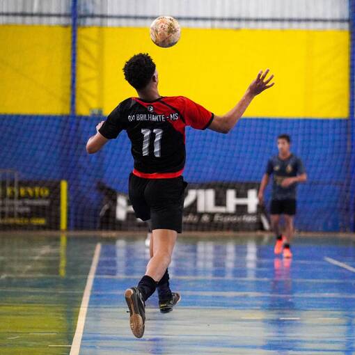 Event cover PREFEITO THEOFANES 04-09  