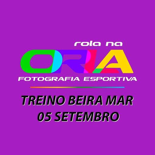 TREINO BEIRA MAR 05 SETEMBRO FORTALEZA no Fotop