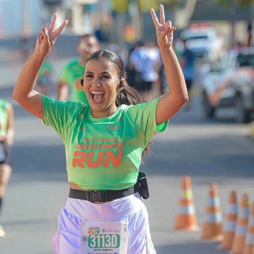 Event cover CIRCUITO CAVALCANTE - ETAPA PESQUEIRA 