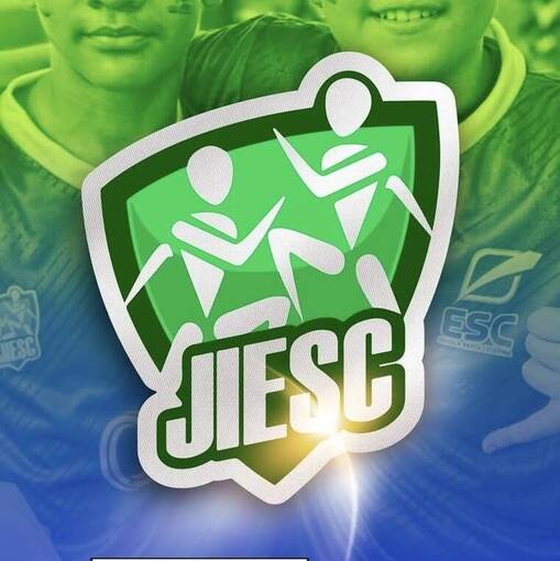 Event cover Jogos Internos Santa Catarina 2025 - Arapiraca