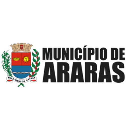 Event cover TORNEIO DOS SERVIDORES PUBLICOS FUTEBOL SOCIETY 2025