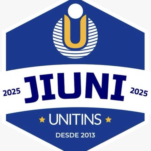 Event cover JIUNI 2025