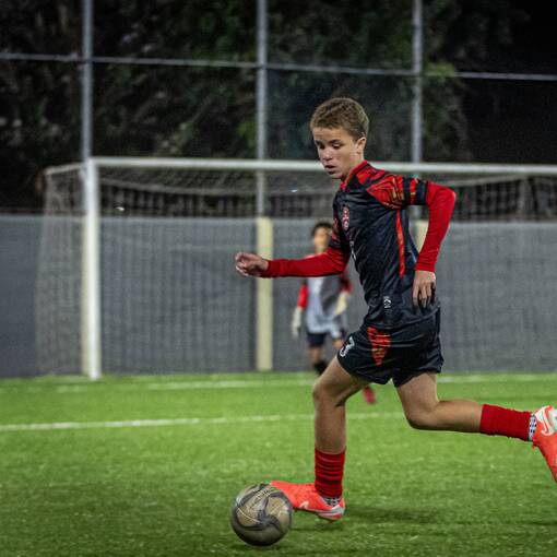 Assemg Semi final  no Fotop