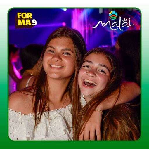 Event cover Malai Manso - 13 Out