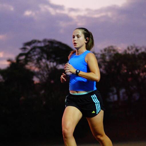 Treino Taquaral Tarde/ Noite 6 @clicktaquaral no Fotop
