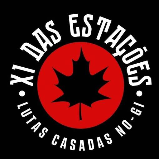 Event cover X1 DAS ESTAES 