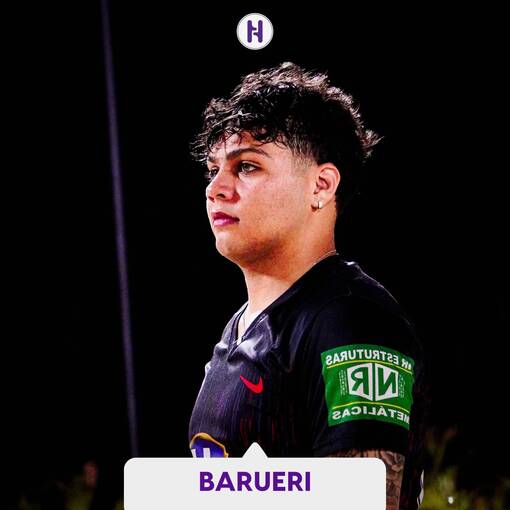 Copertura dell'evento Aulas e Jogos - ARENA 05/09