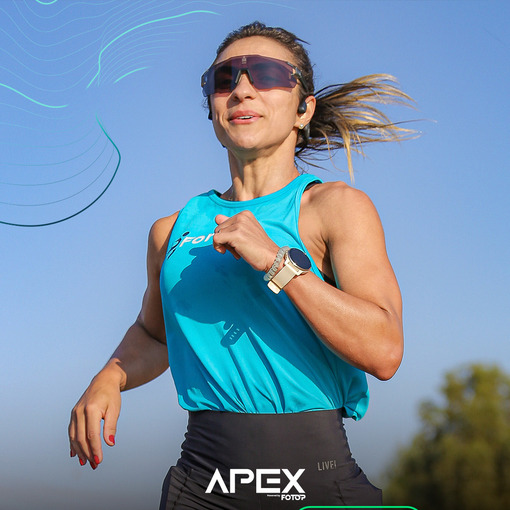 Capa do evento Treinos Vicinal Ribeiro - Apex 06.09.2025