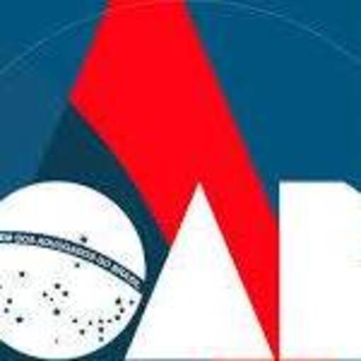 Event cover TREINO OAB 06 SET