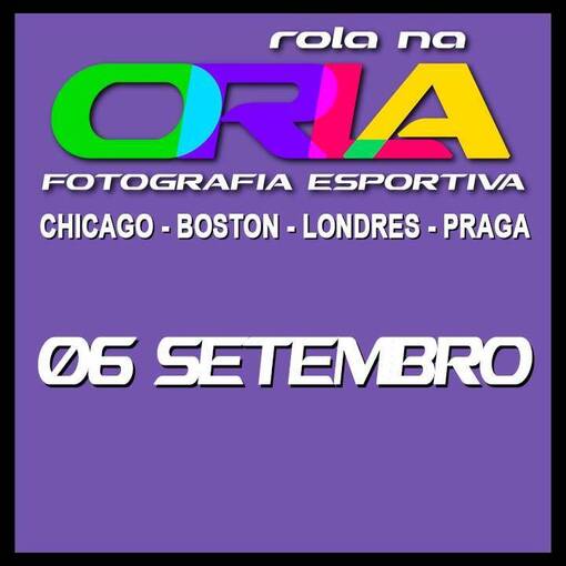 Event cover TREINO BEIRA MAR 06 SETEMBRO FORTALEZA