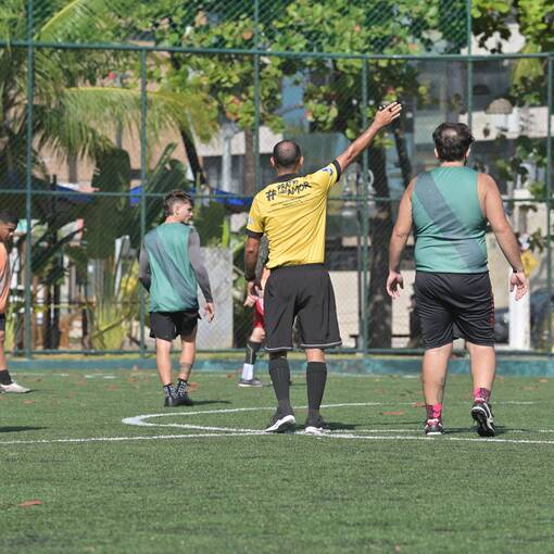 RACHA ARENA PAJUARA  on Fotop