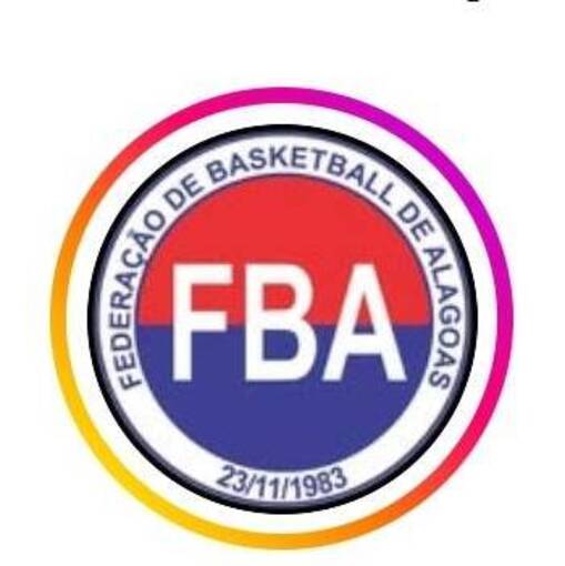 Copertura dell'evento FBA - Campeonato Alagoano de Basquetebol 2025