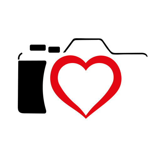 Event cover 06/09 - PQ ECOLGICO INDAIATUBA  @FOTOINDAIA