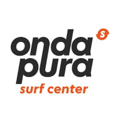Event cover Onda Pura School  STAFF