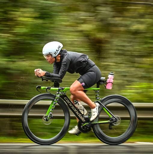 Copertura dell'evento FOTOS TREINO EV - ESTRADA VELHA 06.09.2025 - BY HELIOPHOTOSPORTS