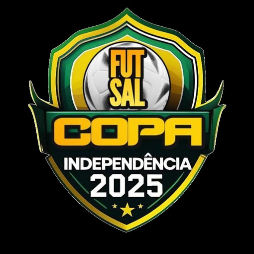 Event cover FAZ. TAMARINDO