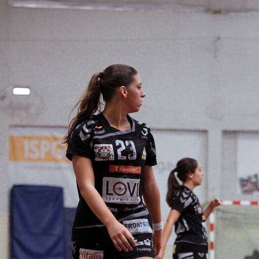 Copertura dell'evento Alavarium vs Cleba Le�n