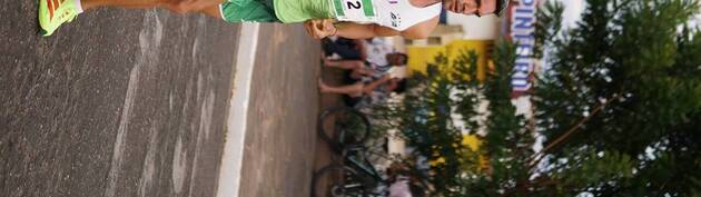 Event cover CORRIDA DA INDEPENDENCIA 