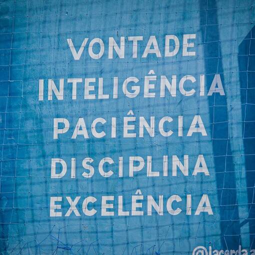 Capa do evento RC X ALESSANDRA