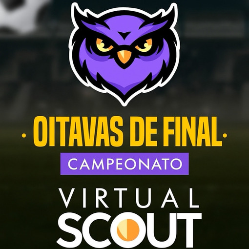CAMPEONATO VIRTUAL SCOUT - OITAVAS DE FINAL - ESTORIL X CRUZEIRO AQUABALL X COLINA X VILA CASTELA  on Fotop