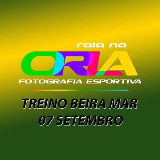 TREINO BEIRA MAR 07 SETEMBRO FORTALEZA no Fotop