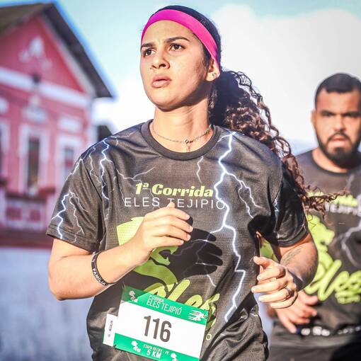 1 Corrida Eles Tejipio no Fotop
