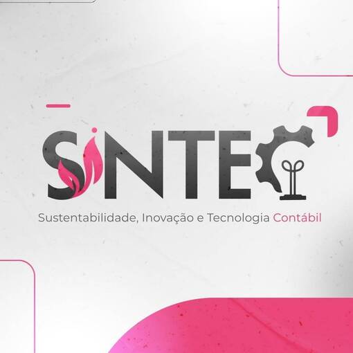 Event cover SINTEC RUN