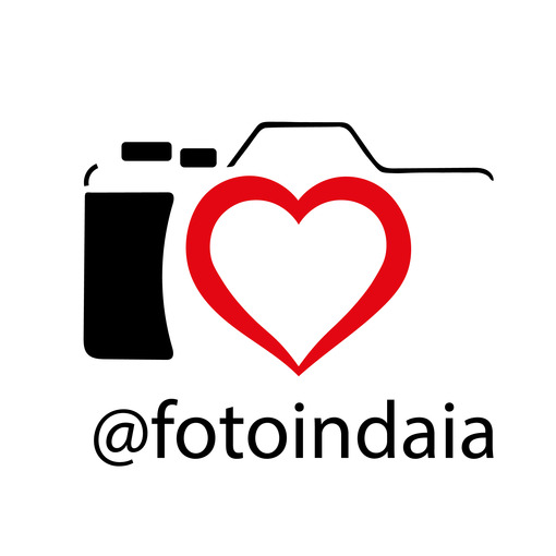 07/09 - PQ ECOLGICO INDAIATUBA  @FOTOINDAIA on Fotop