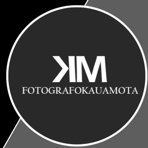 Event cover Amigos do Vlei - Finais 
