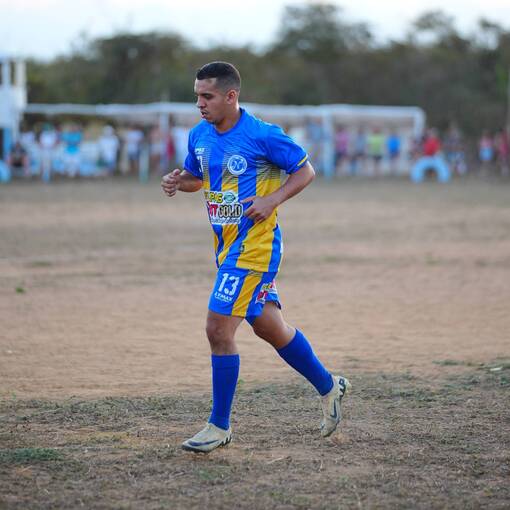 Copa Olinda on Fotop