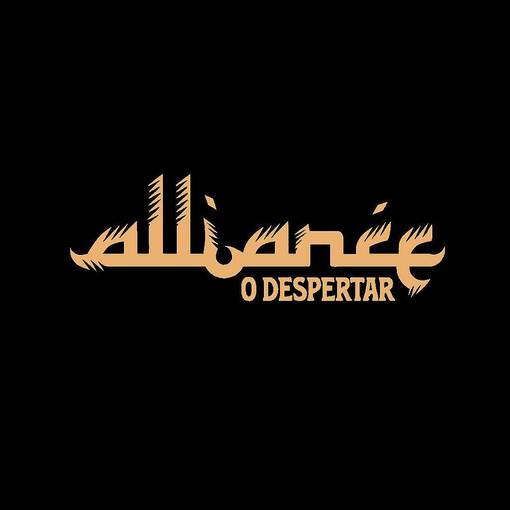 Event cover ALLIANCE 