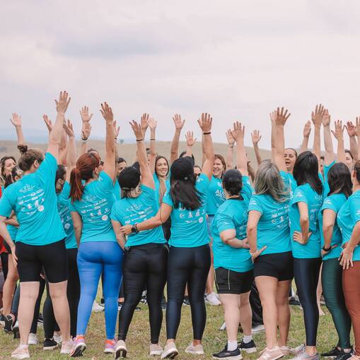 Event cover AULO ENTRE AMIGAS