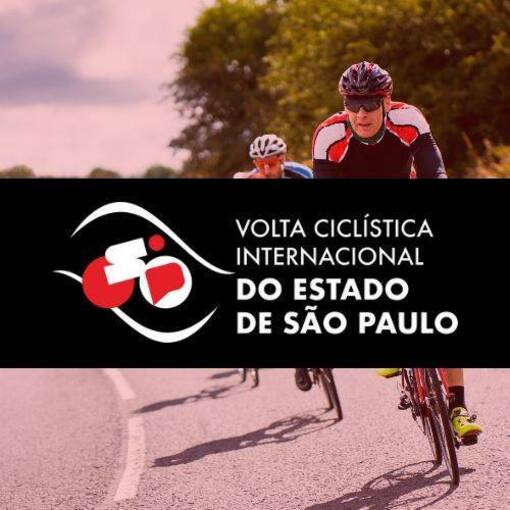 Volta Internacional Ciclstica do Estado de SP - Chegada Elite + Categoria Open on Fotop