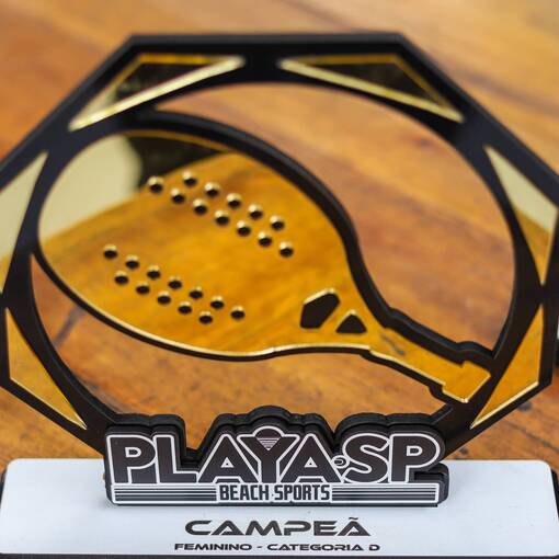 Event cover 2� OPEN PLAYA SP