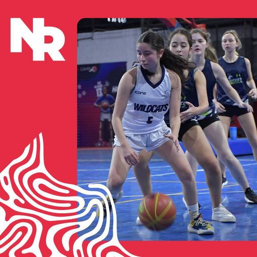 Buy your photos at this event NR SAP AASB VARSITY NATIONAL - 29 a 02/11/2025 on Fotop