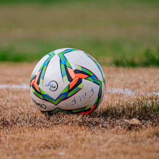 Event cover CAMPEONATO MATOGROSSENSE SUB 17 E SUB 15