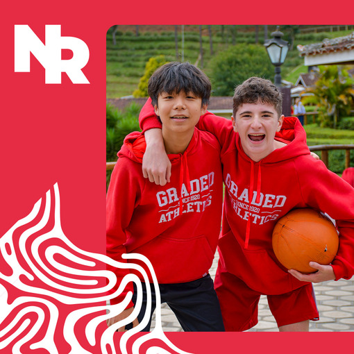 Buy your photos at this event NR SAP AASB MIDDLE SCHOOL NATIONAL - 09 a 12/11/2025 on Fotop