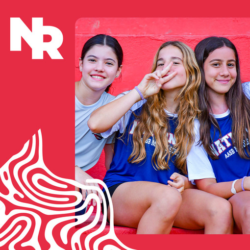 Buy your photos at this event NR SAP AASB MIDDLE SCHOOL NATIONAL - 12 a 16/11/2025 on Fotop