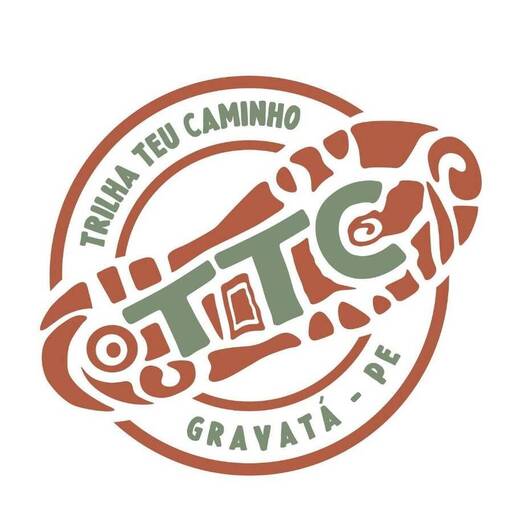 TREINO TTC - TRILHA TEU CAMINHO in Fotop