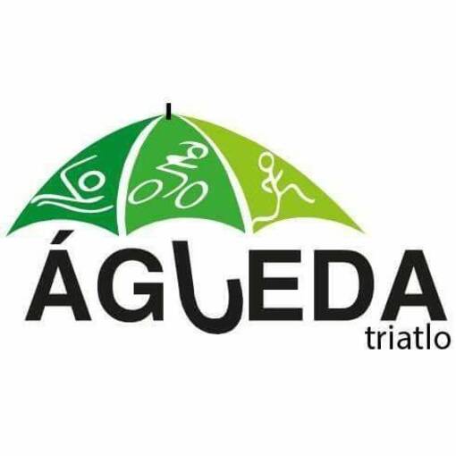 Event cover TRIATLO DE GUEDA 2025
