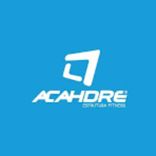 JOGOS ACAHDRE - SEGUNDA 08/09 no Fotop