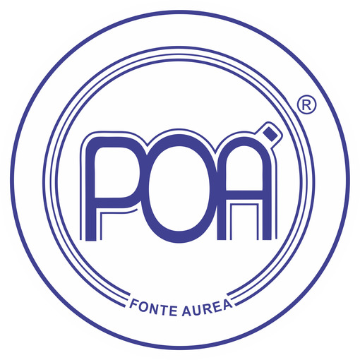 Copertura dell'evento Treino Fonte �urea PO�