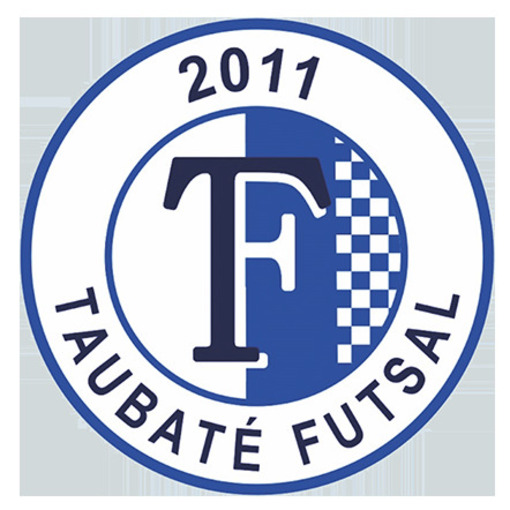 Event cover Taubat futsal - 07 Setembro 2025