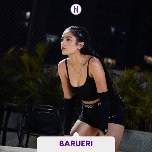 Copertura dell'evento Aulas e Jogos - 08/09