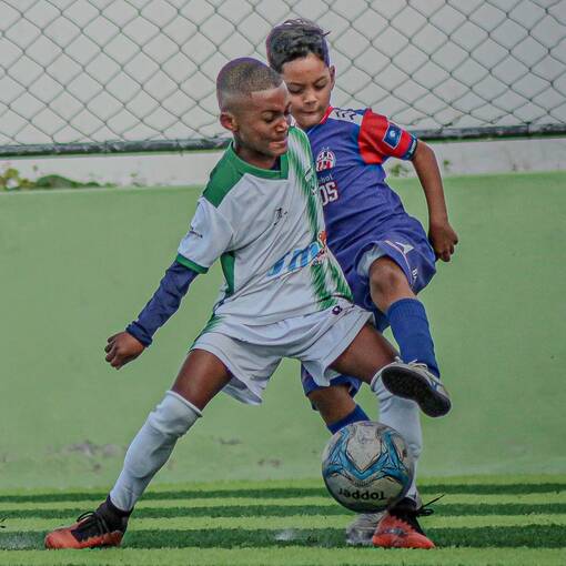 FINAIS COPA GS in Fotop