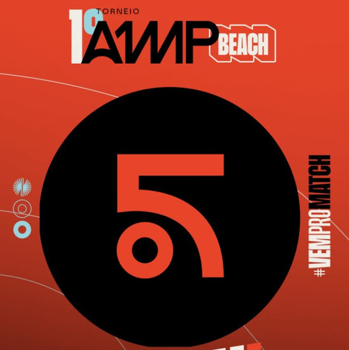 Event cover 1  Open AMP5