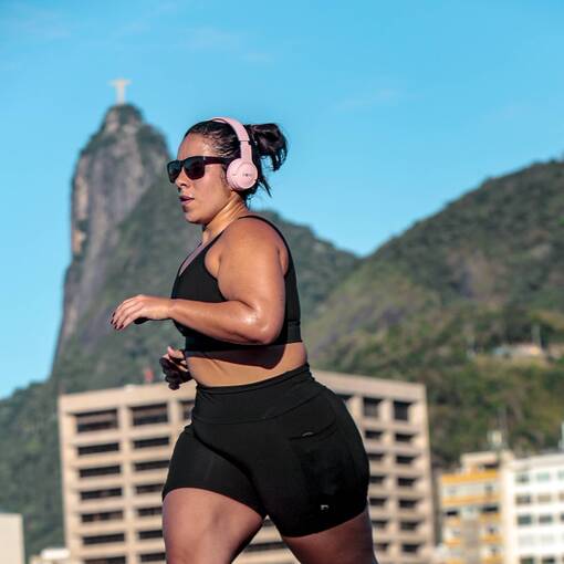 TREINO ATERRO 10/09- QUARTA-FEIRA  no Fotop